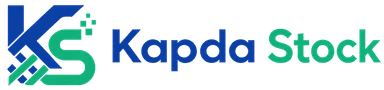 Kapda Stock